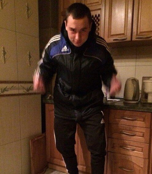  30110524  Andrey, 30 ,    