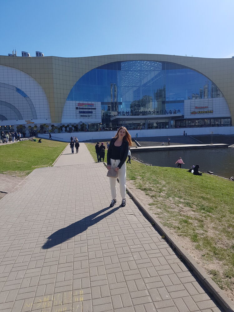  26699684  , 42 ,    -