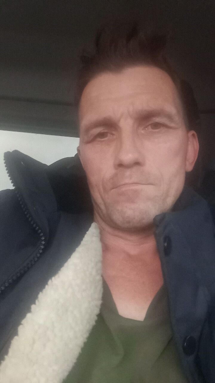  48392944  , 46 ,     