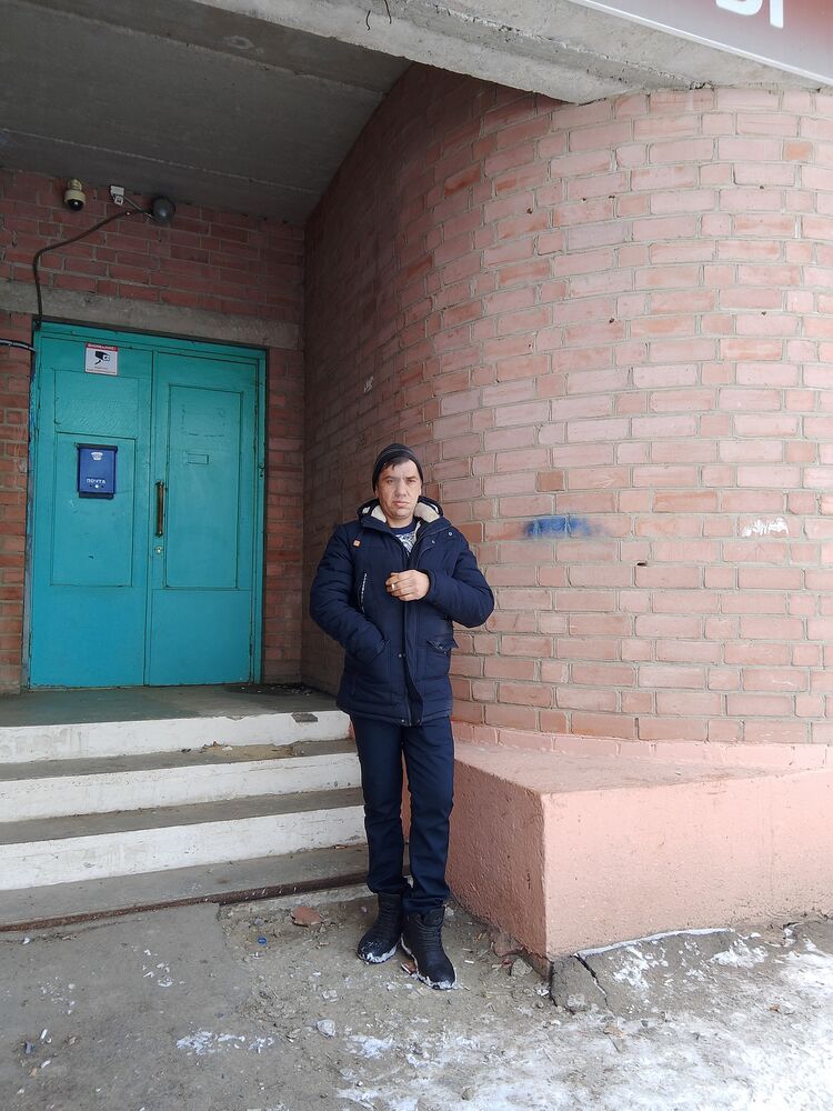  ,   , 38 ,   ,   , 