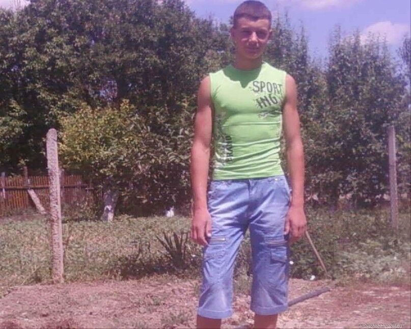 ���������� �����������, ���� ������� �������, 32 ����, ������������ ��� ����� � ���������, c�������� ���������