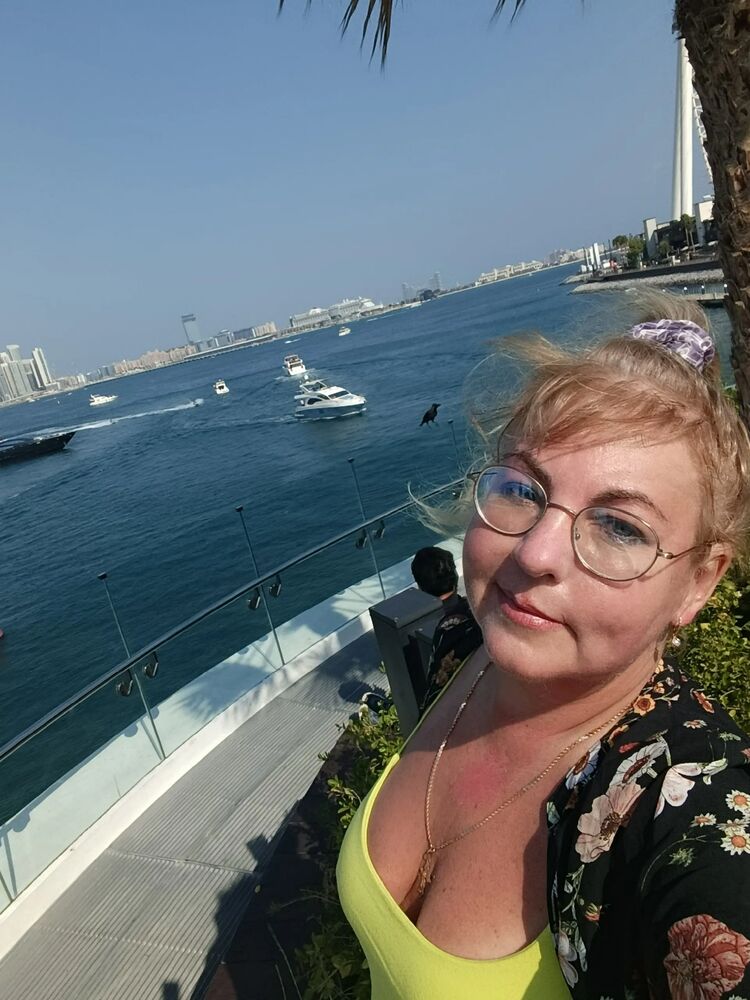 ���������� ������ ��������, ���� ������� �������, 43 ����, ������������ ��� ������, ����� � ���������, c�������� ���������