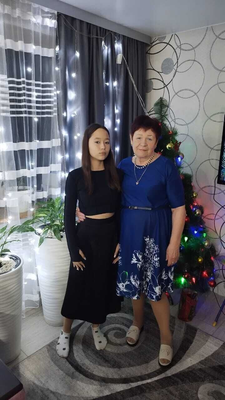  54538004  , 67 ,    -