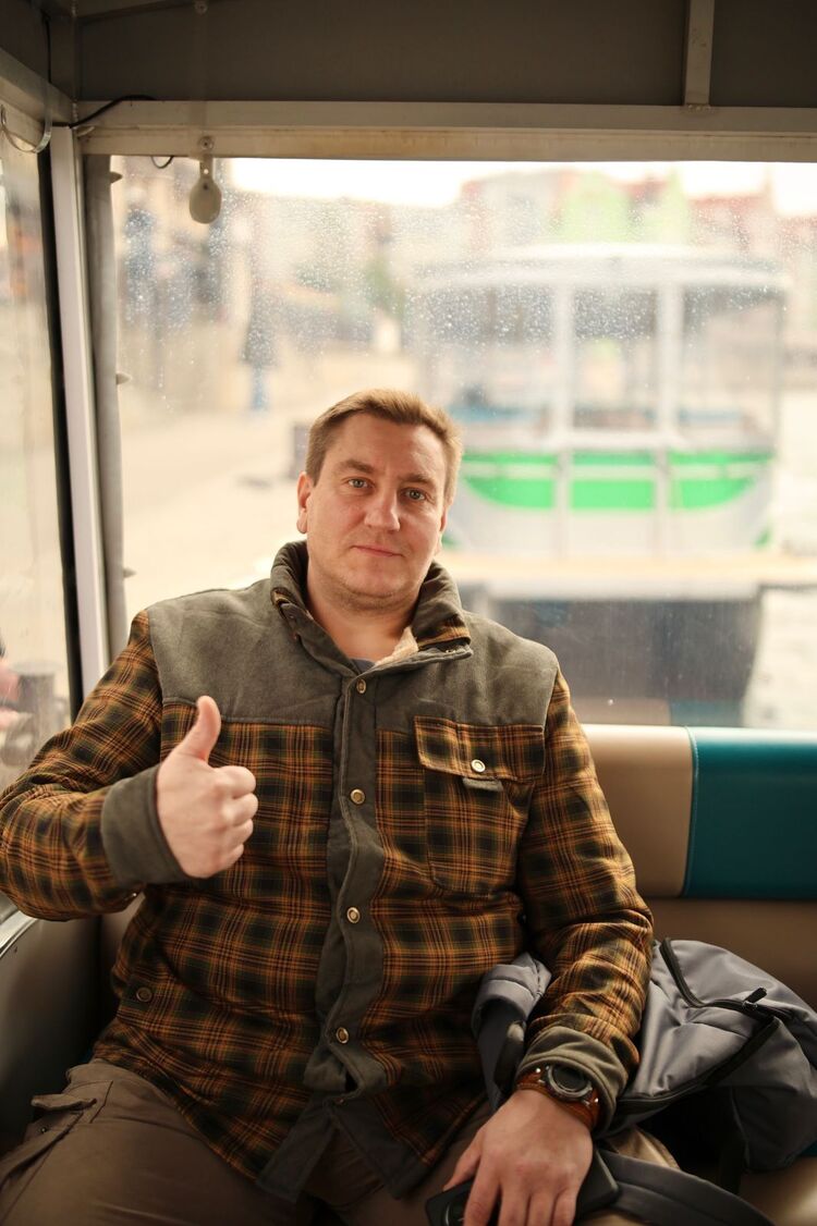 ���������� �����, ���� ������� �������, 41 ���, ������������ ��� c�������� ���������