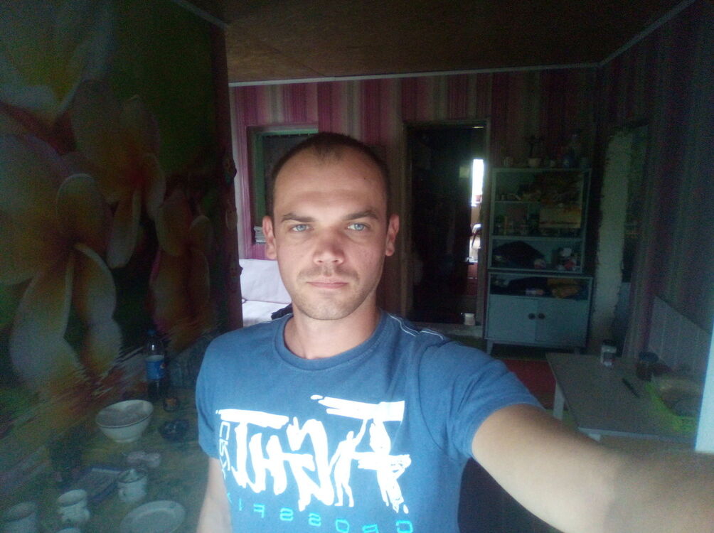  17893164  , 33 ,    