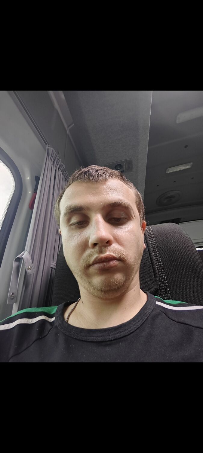 ���� 44296004 ������� ����, 32 ����, ���� ���������� � ���������� ������