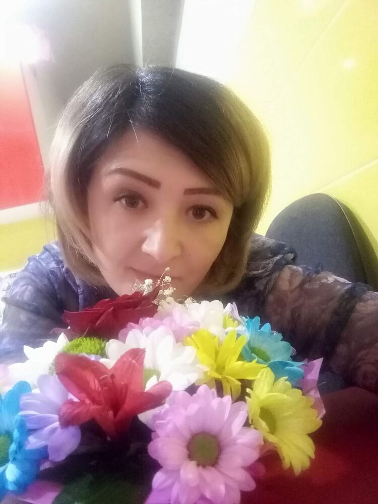 ���� 36573054 ������� �������, 42 ����, ���� ���������� � �����������