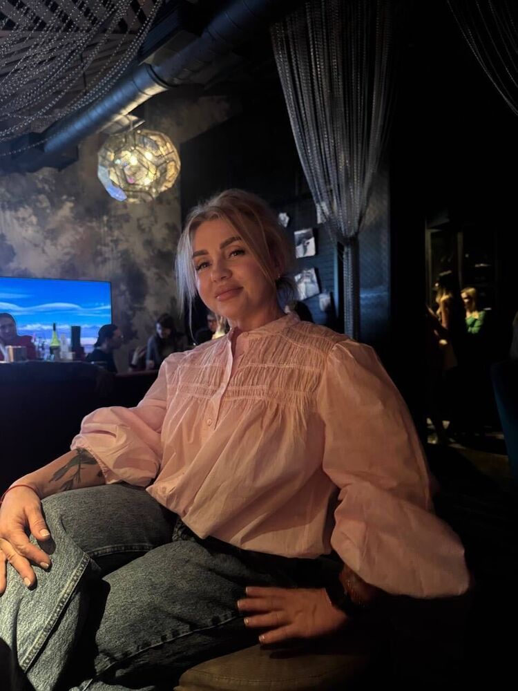 ���� 55726614 ������� Aila, 51 ���, ���� ���������� � ���������