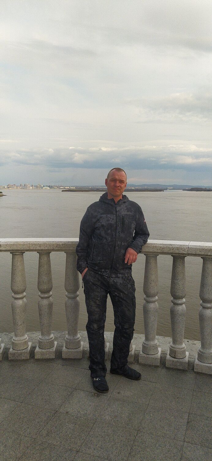 ���� 27701214 ������� ���������, 38 ���, ���� ���������� � ������������