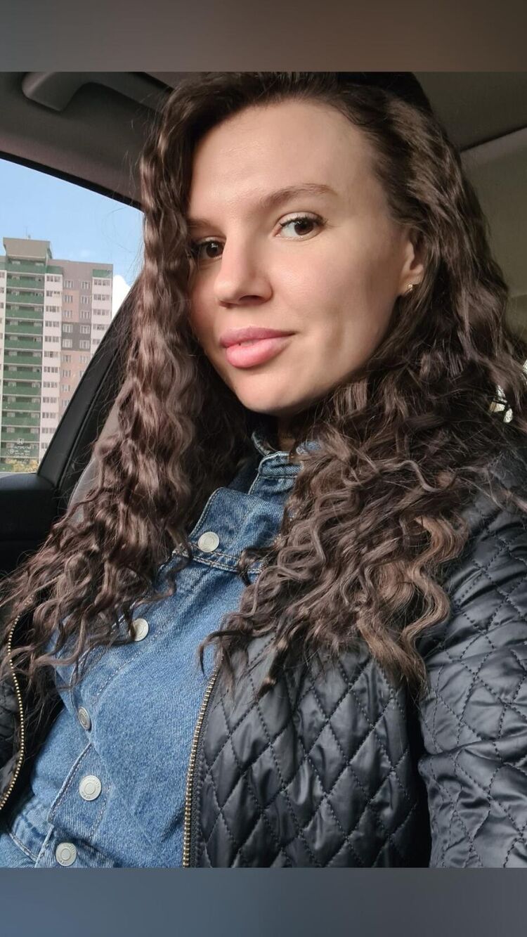 50565904  Olga, 32 ,    