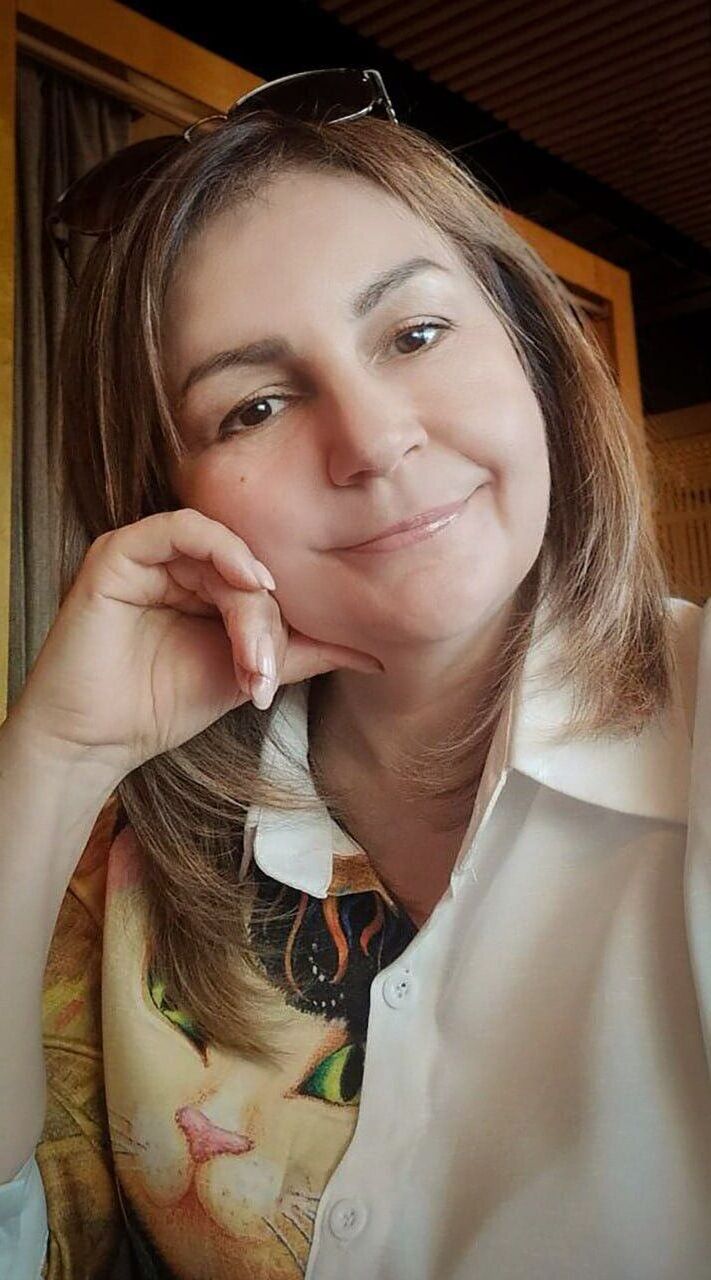 ���� 55681154 ������� ��� �, 48 ���, ���� ���������� � �������