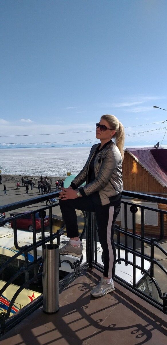 ���� 18394794 ������� ������, 39 ���, ���� ���������� � ��������