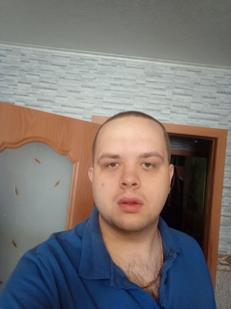 ���� 51707654 ������� �����, 28 ���, ���� ���������� � ���������