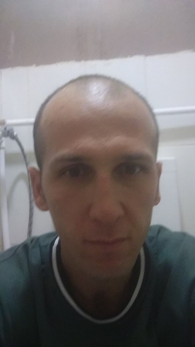 ���� 44248504 ������� �������, 32 ����, ���� ���������� � ����������