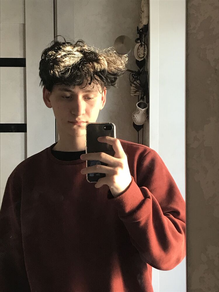 ���� 25957844 ����� ����, 22 ����, ���� ���������� � �������