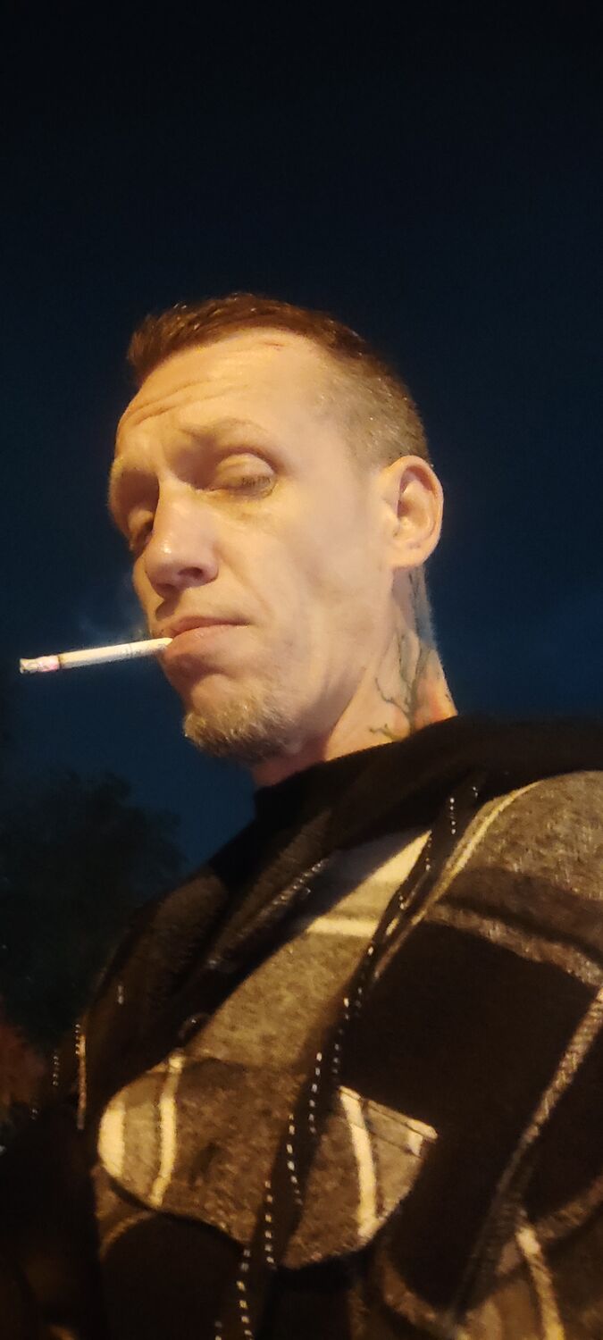  51515494  VendettA, 43 ,    