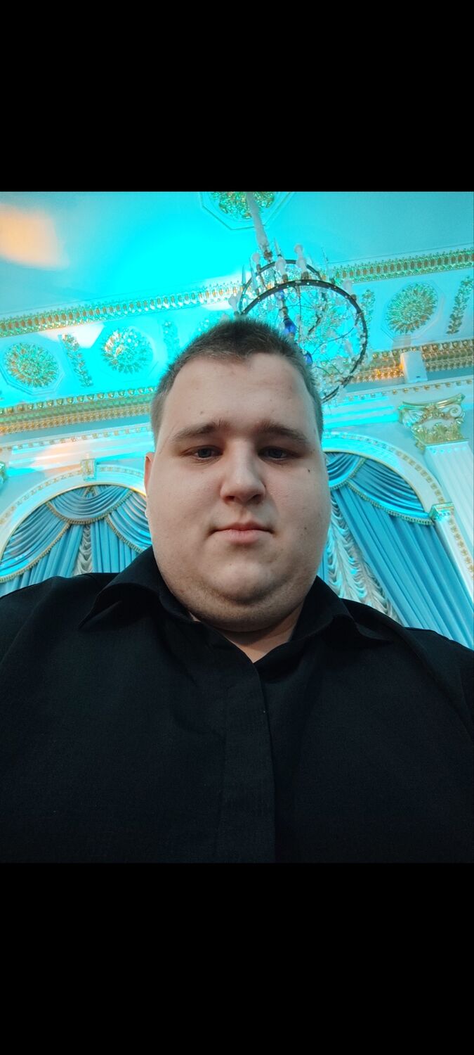  49635544  Vlad, 23 ,    