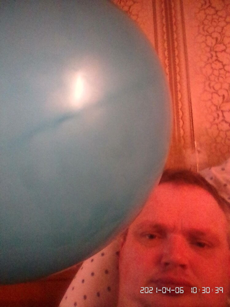 ���������� ������, ���� ������� ������, 45 ���, ������������ ��� ������, ����� � ���������