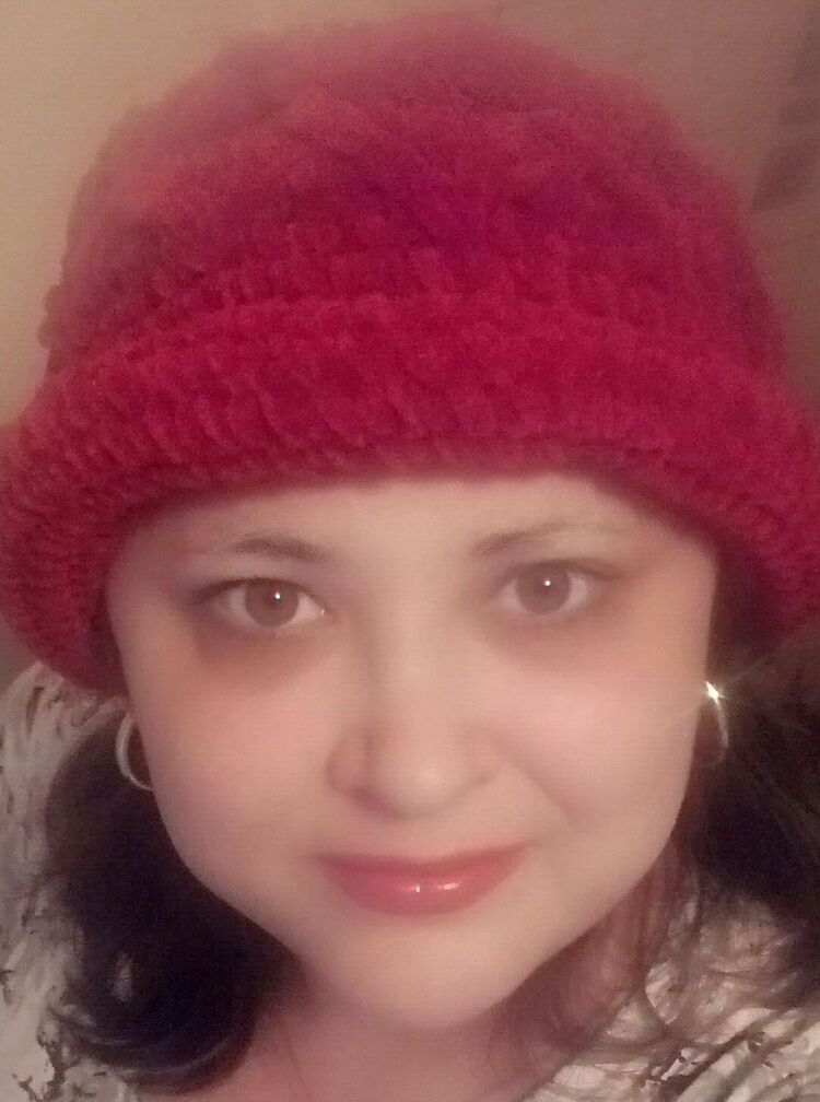  ,   , 38 ,     , c 