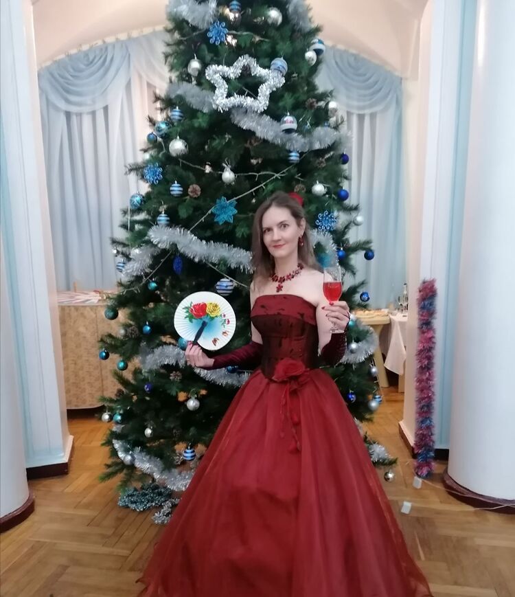 ���� 55267034 ������� ����, 41 ���, ���� ���������� � �����������