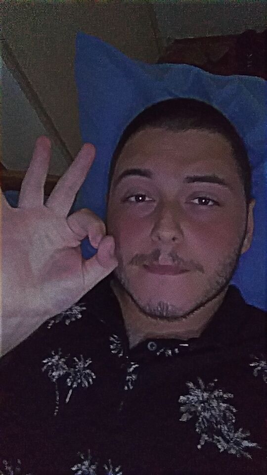  36947234  Andrija, 25 ,    Budva