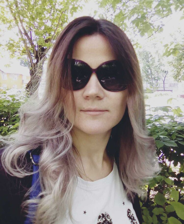  ,   Victoria, 37 ,   ,   , c 