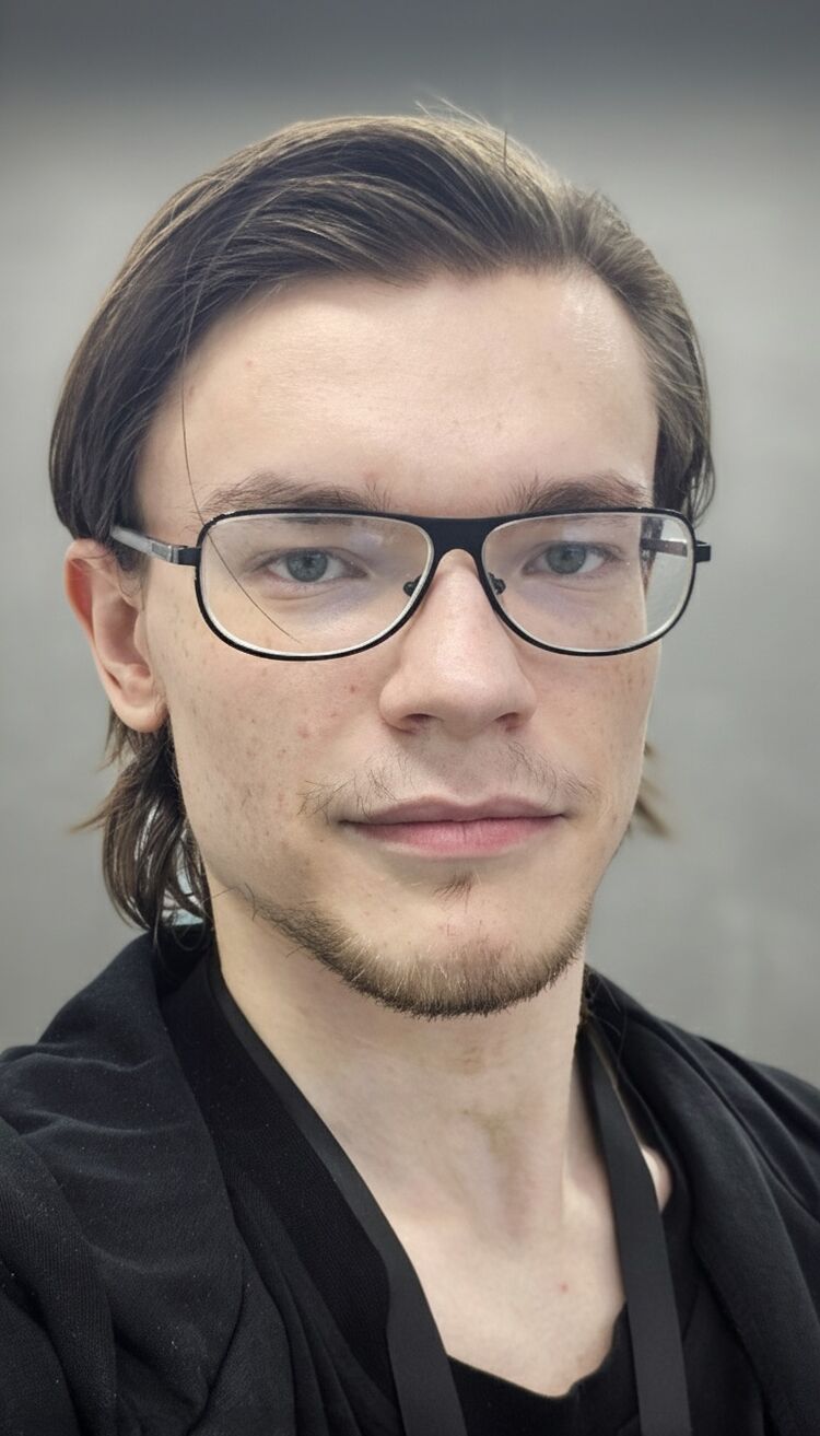 ���� 54427424 ����� ����, 25 ���, ���� ���������� � ��������