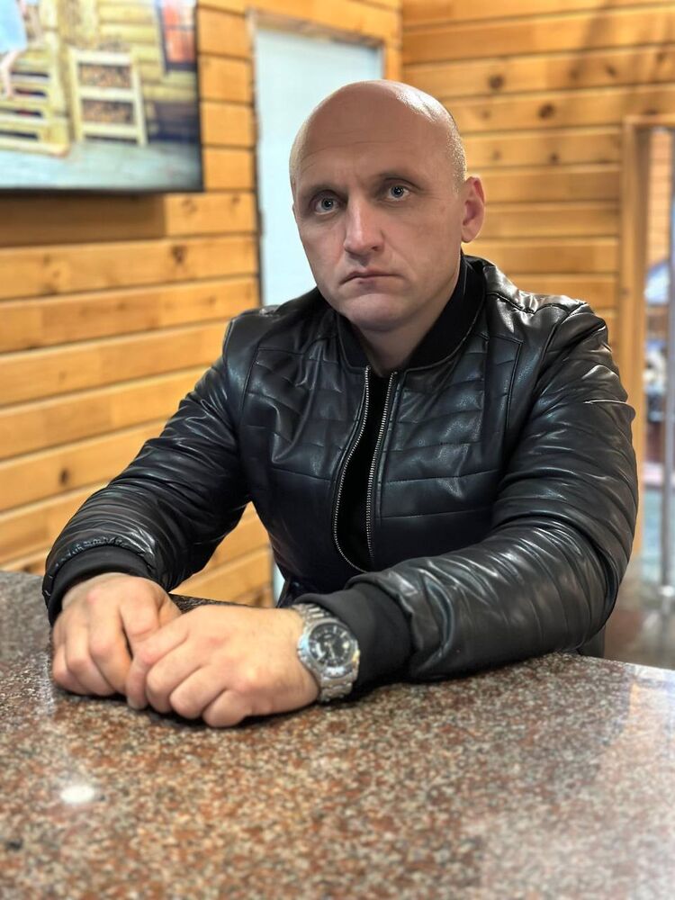 ���� 54669944 ������� ���������, 30 ���, ���� ���������� � ������