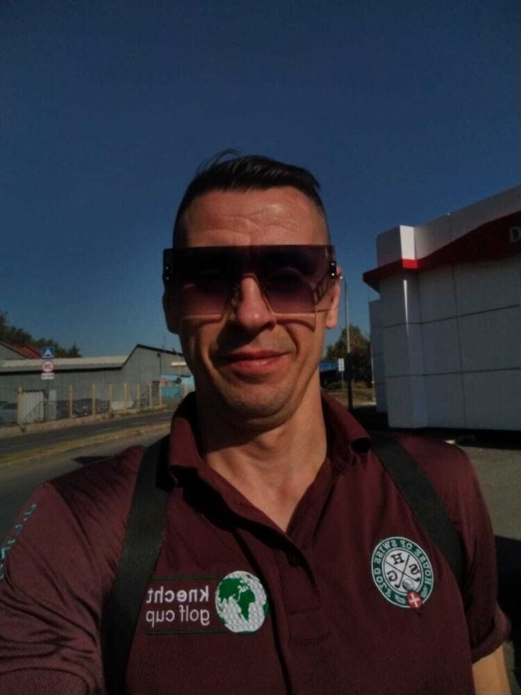  ,   , 46 ,     , c 
