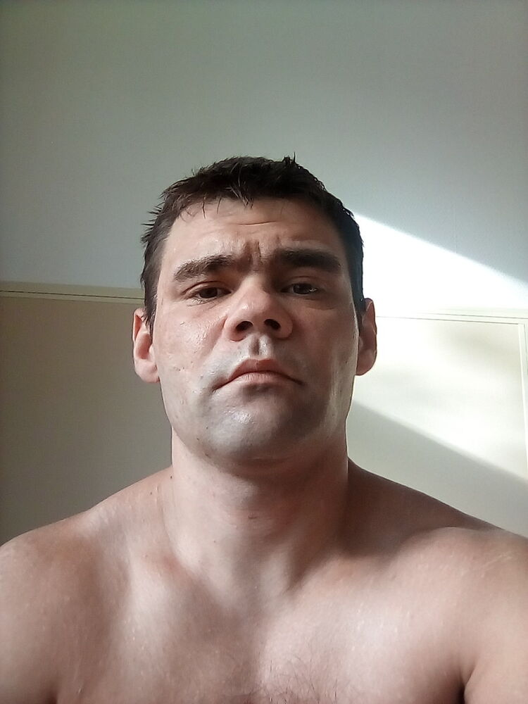  18634394  , 36 ,    