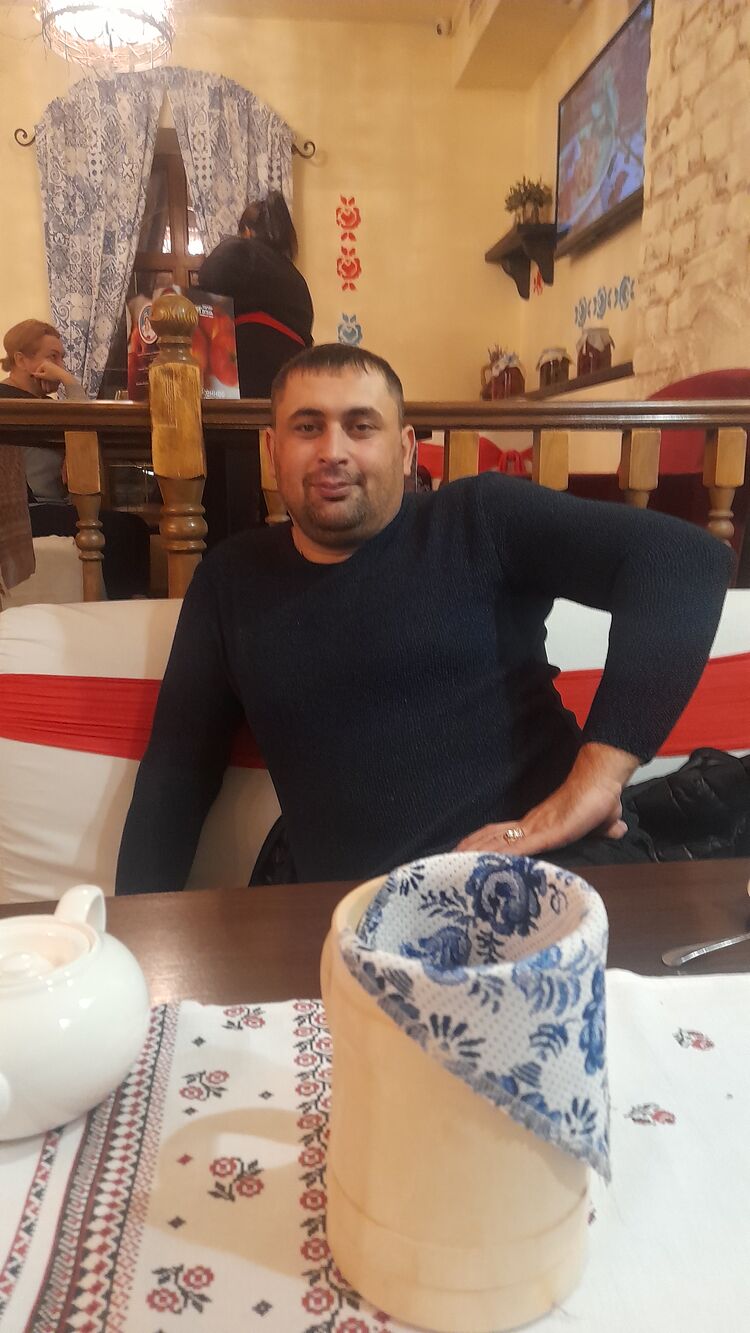 ���� 30775864 ������� �������, 37 ���, ���� ���������� � �������