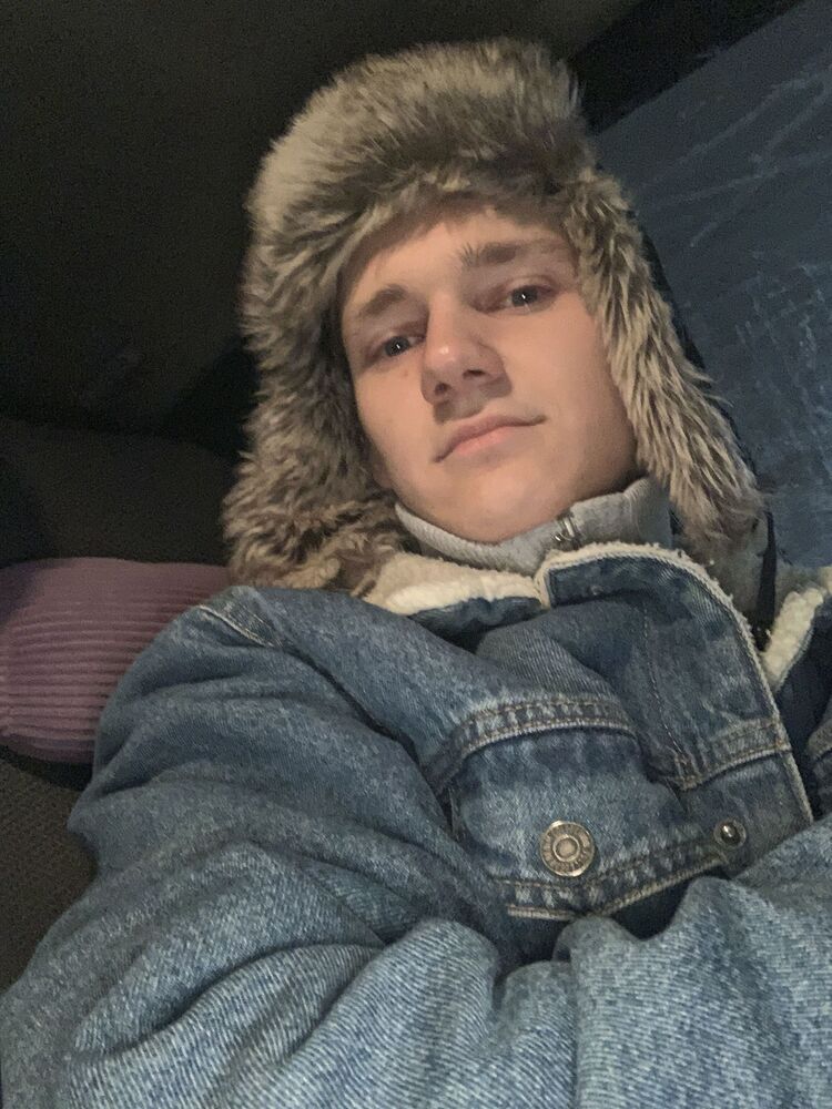 ���������� ������, ���� ����� �����, 24 ����, ������������ ��� ������, ����� � ���������