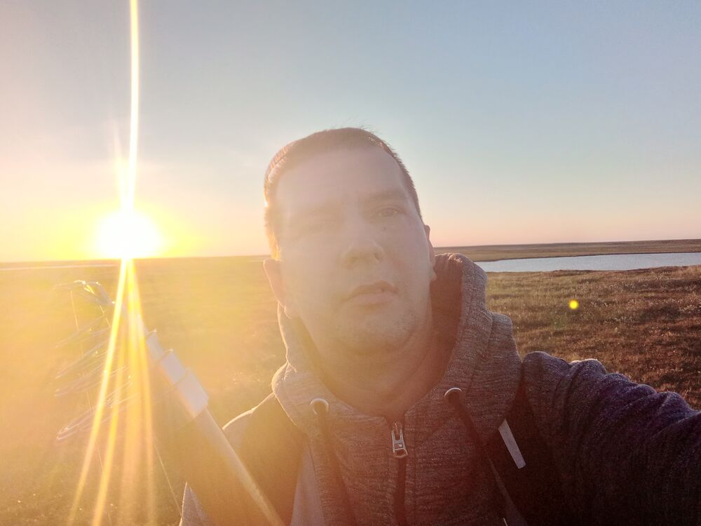 ���� 36974024 ������� ���������, 32 ����, ���� ���������� � �����