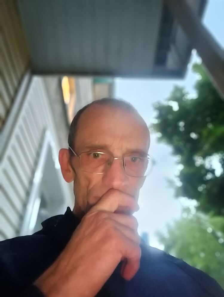  28311504  , 53 ,    