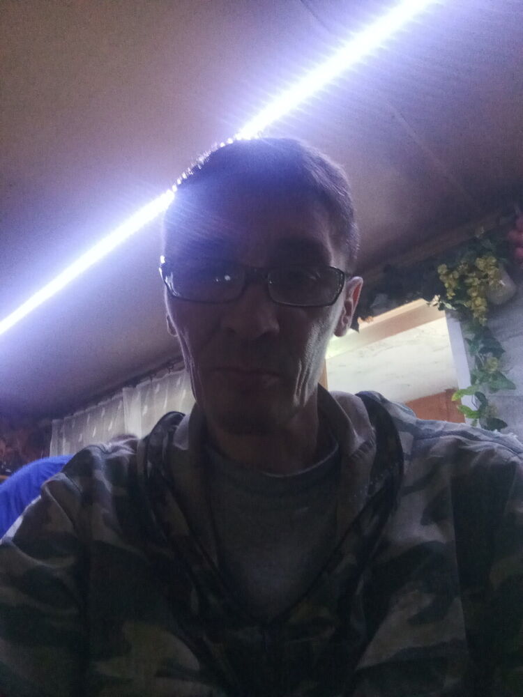 ,   , 54 ,   ,   , c 