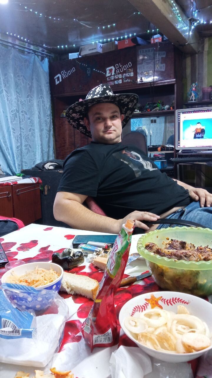 ���� 49666584 ������� ���������, 34 ����, ���� ���������� � ��������-����������