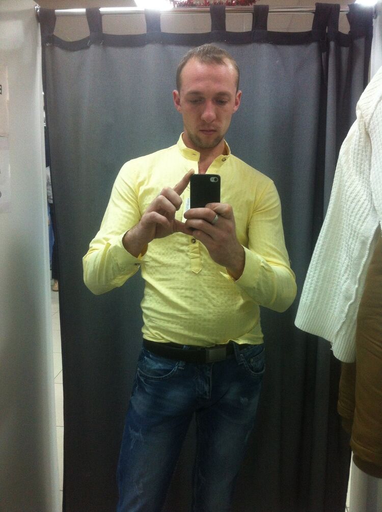  ,   , 34 ,   