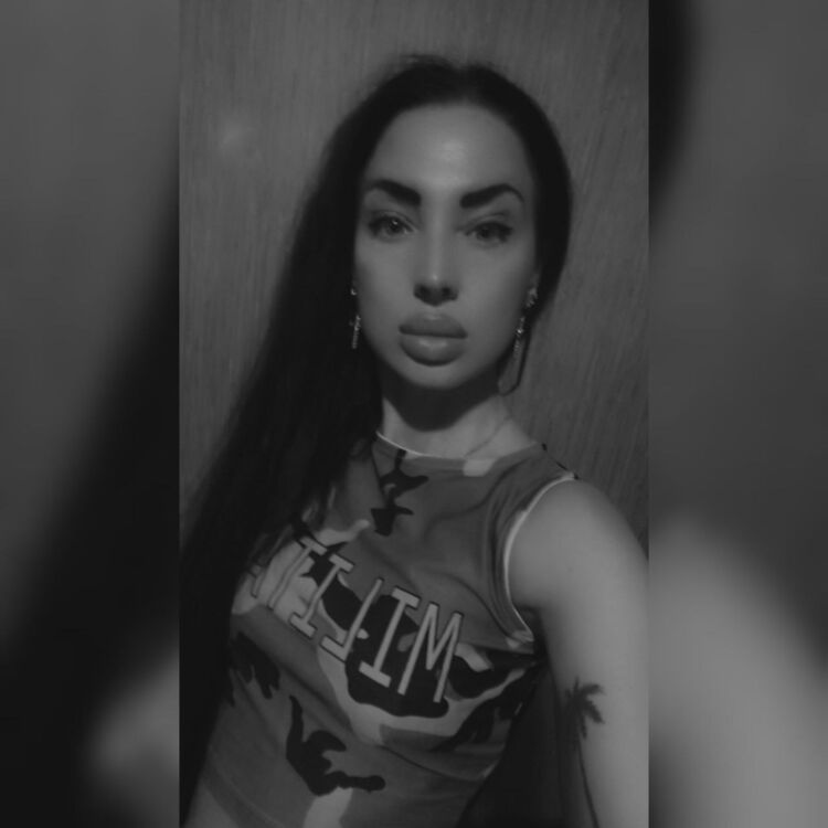  41784564  , 35 ,    