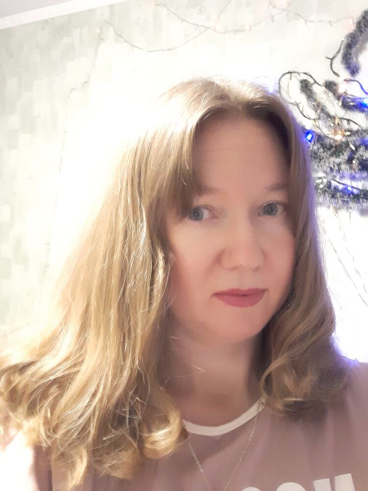 ���������� ���������, ���� ������� ��������, 42 ����, ������������ ��� ������, ����� � ���������, c�������� ���������