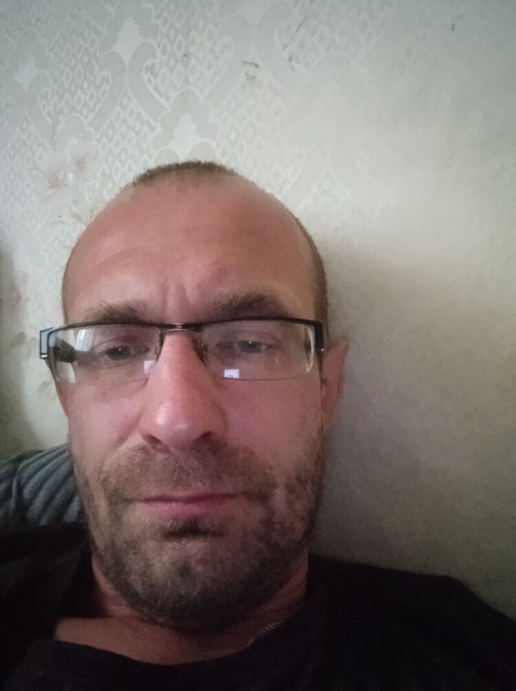  45529804  , 42 ,     
