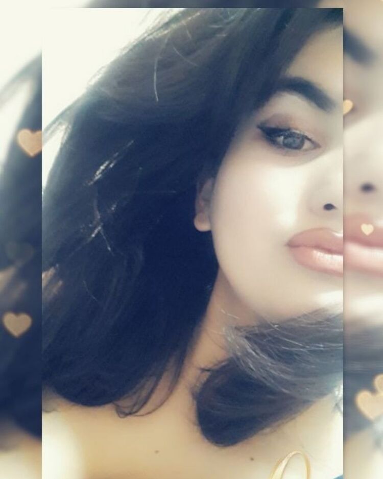  ,   Nargiza, 28 ,     , c 