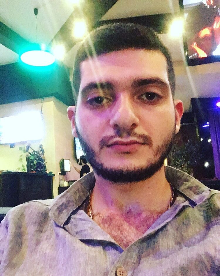 ���� 18453364 ������� ������, 31 ���, ���� ���������� � ��������