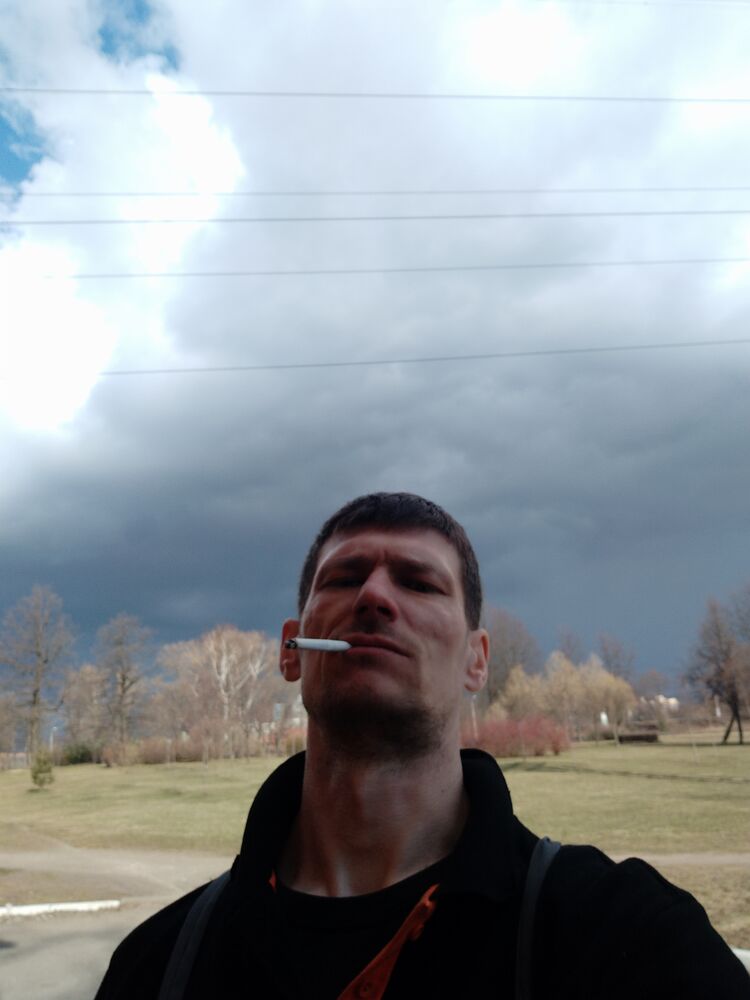 -,   , 44 ,   ,   , 