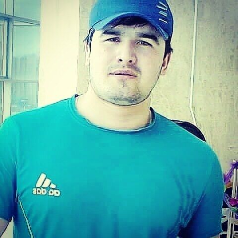 ���� 23185674 ������� �����, 33 ����, ���� ���������� � �����-����������