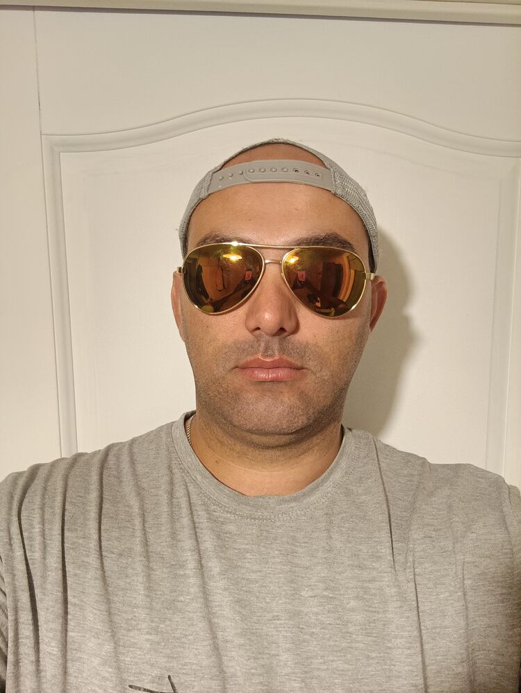 ���� 46261834 ������� �������, 41 ���, ���� ���������� � ������