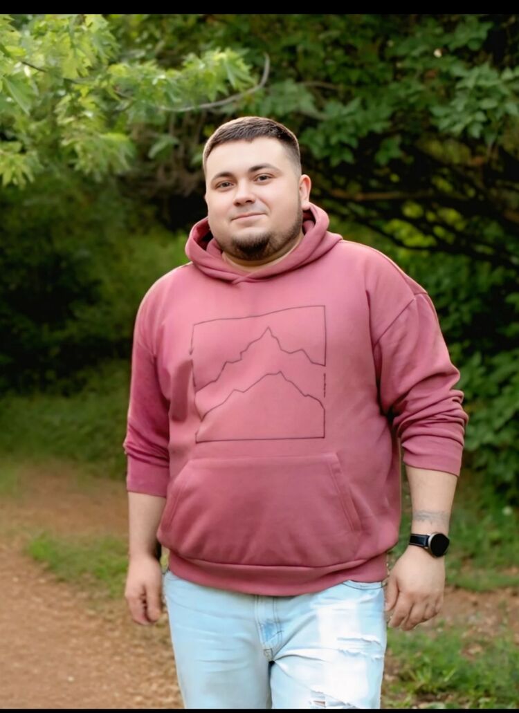 ���� 54609464 ������� ����, 36 ���, ���� ���������� � ��������