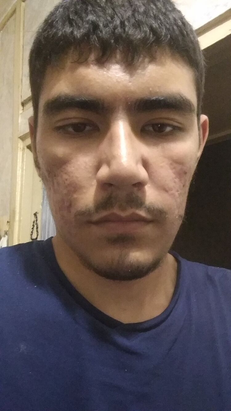 ���������� ��������, ���� ����� �����, 24 ����, ������������ ��� ����� � ���������, c�������� ���������