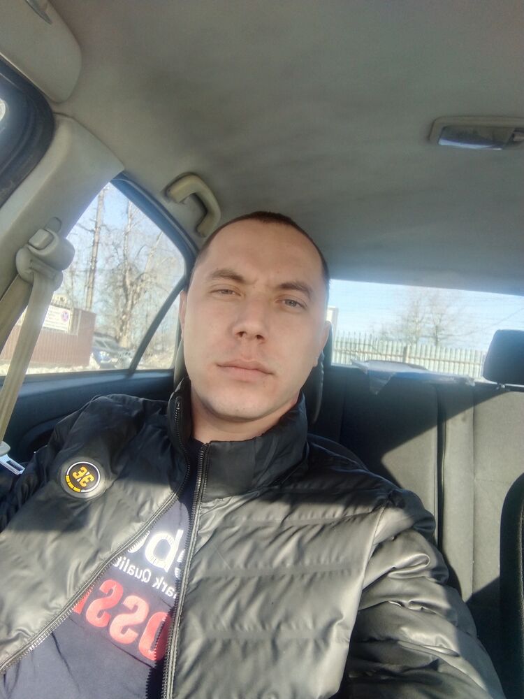 25855754  , 28 ,    