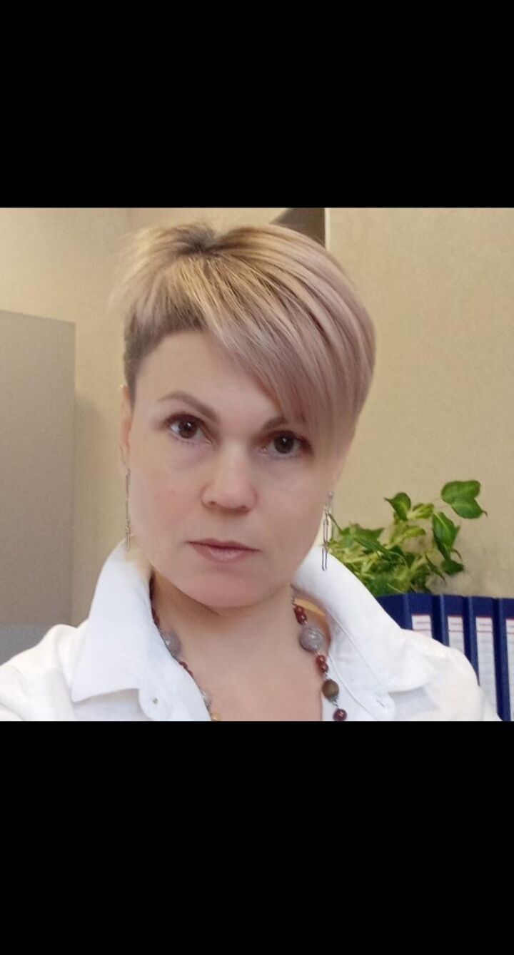  ,   , 49 ,   c 