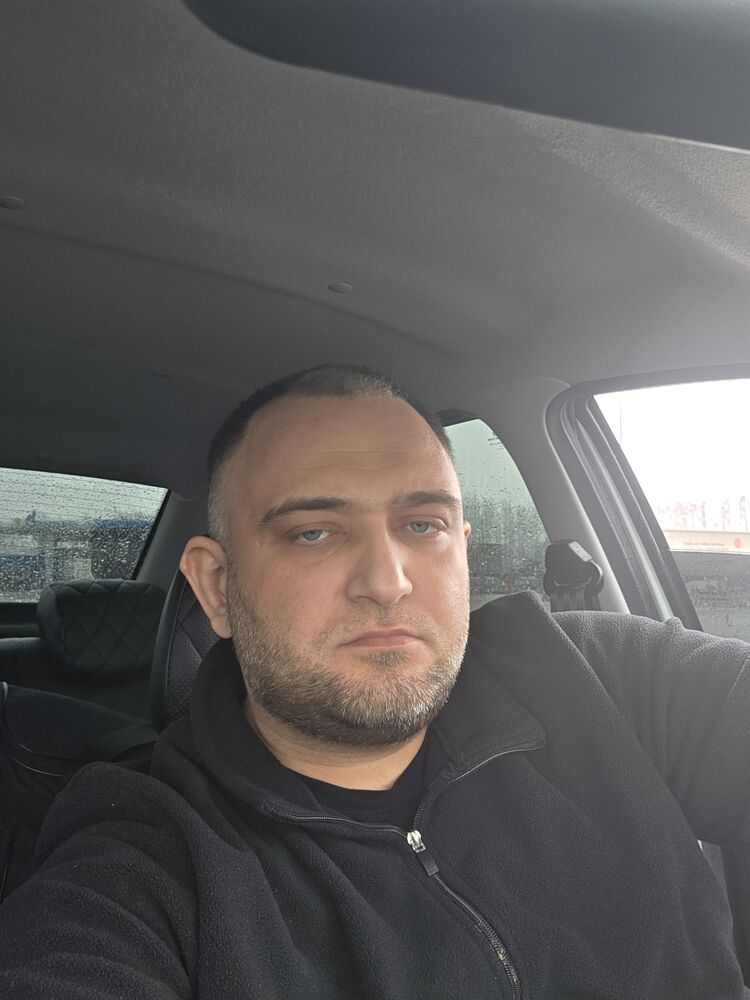 ���� 56221074 ������� �����, 36 ���, ���� ���������� � ������